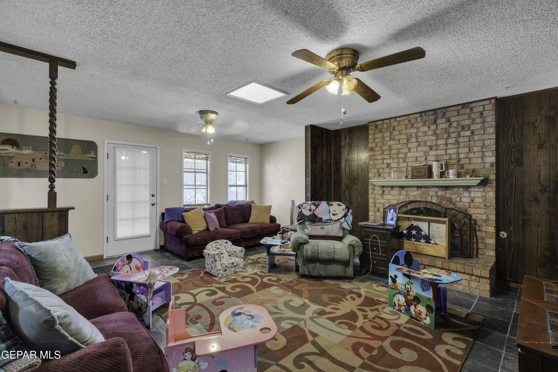 Photo of 608 CENTENNIAL Drive