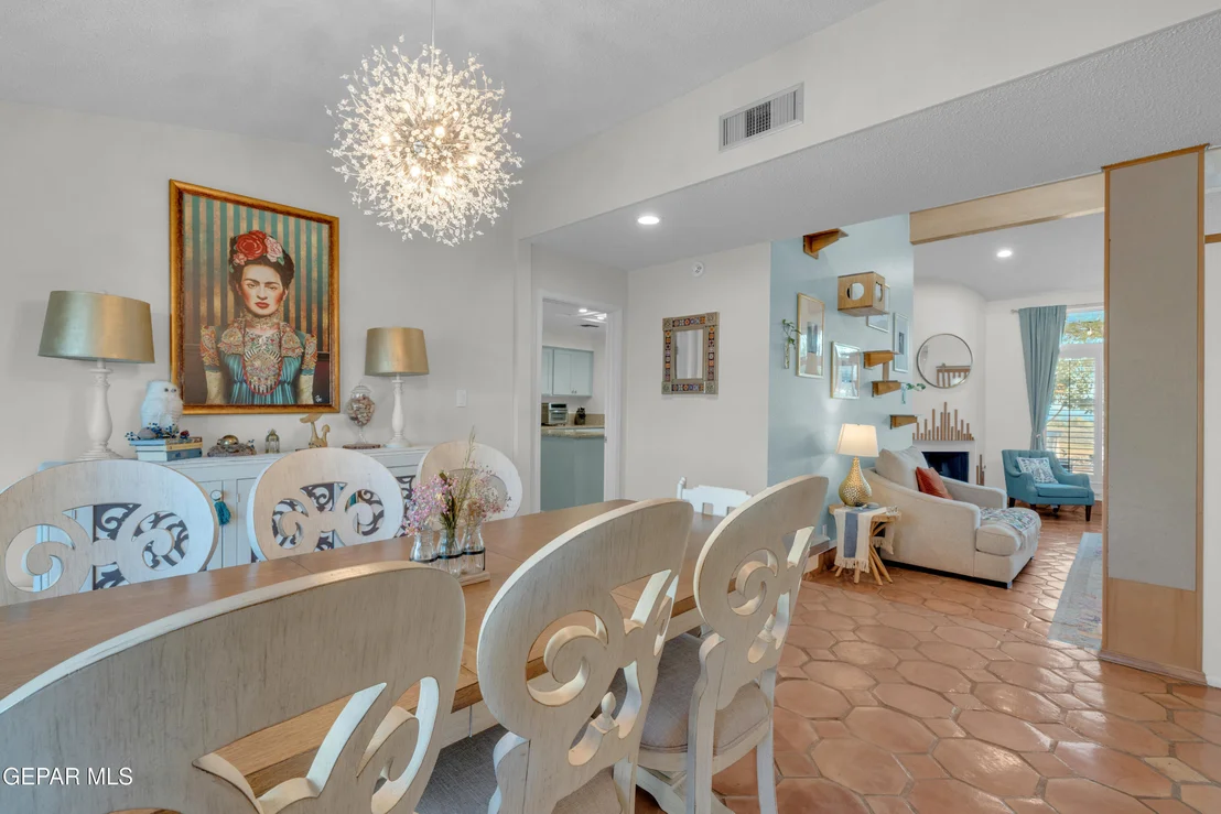 Photo of 1621 TOMMY AARON Drive
