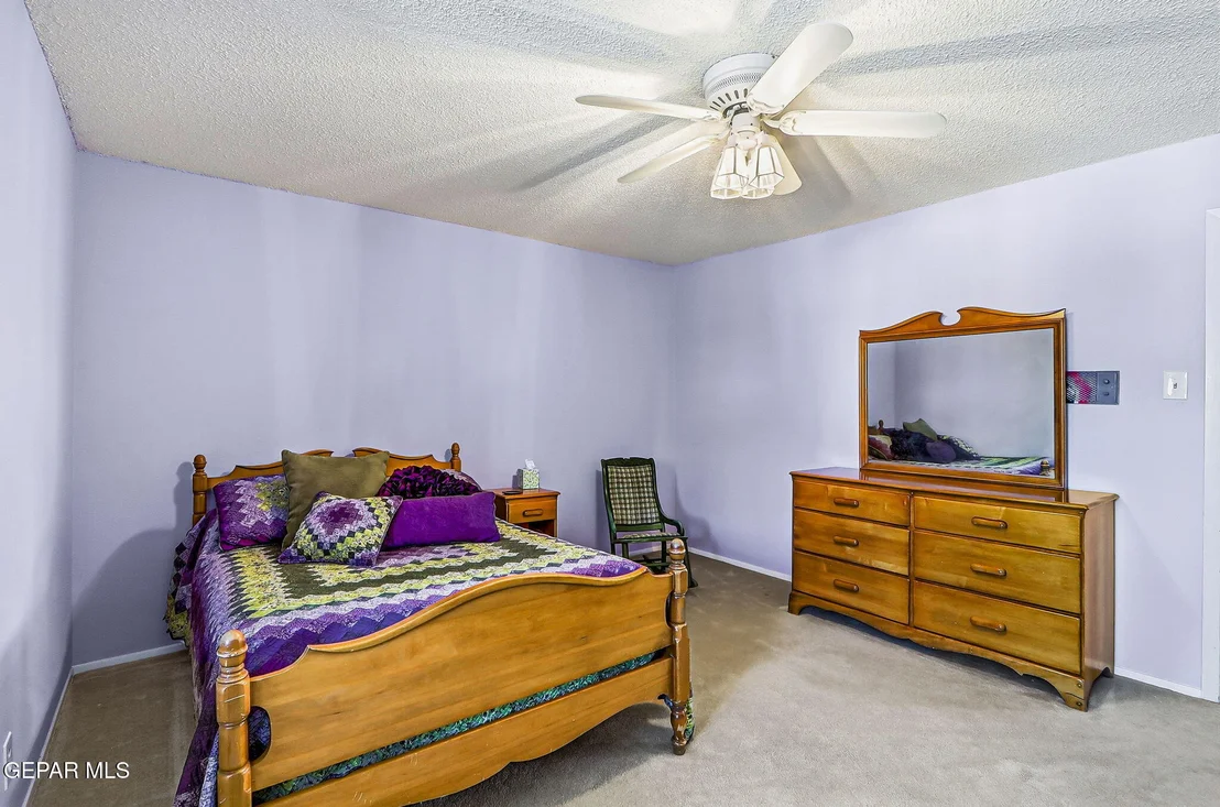 Photo of 301 NORTHWIND Drive