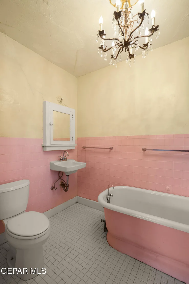 Photo of 4600 HASTINGS Drive
