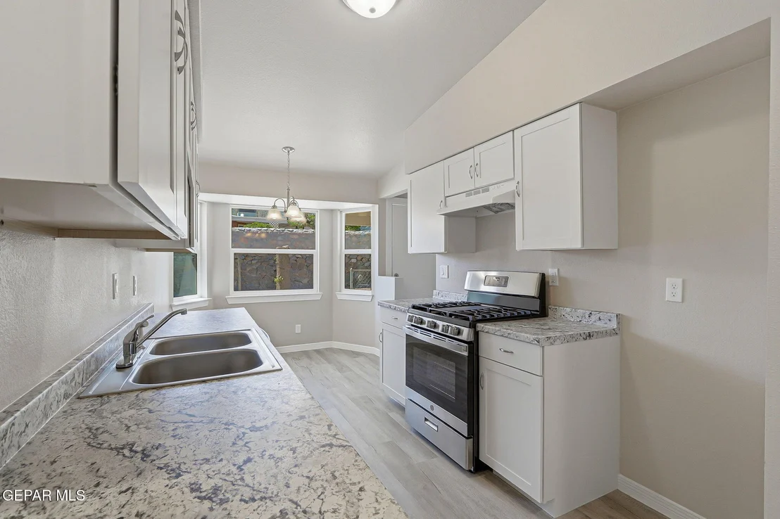 Photo of 10447 APHRODITE Drive