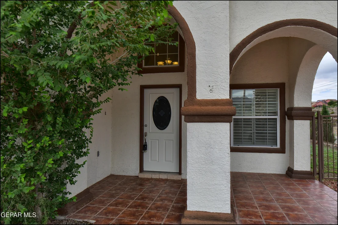 Photo of 1525 Prickley Pear Drive