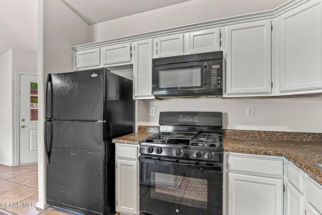 Photo of 3229 PERLA POINT Drive