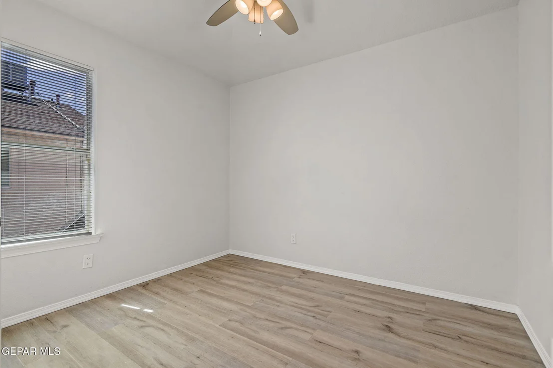 Photo of 5776 RICK HUSBAND Drive