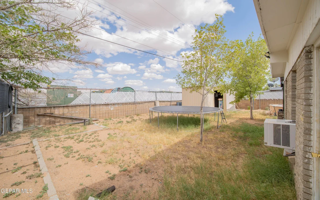 Photo of 9532 Blue Wing Drive