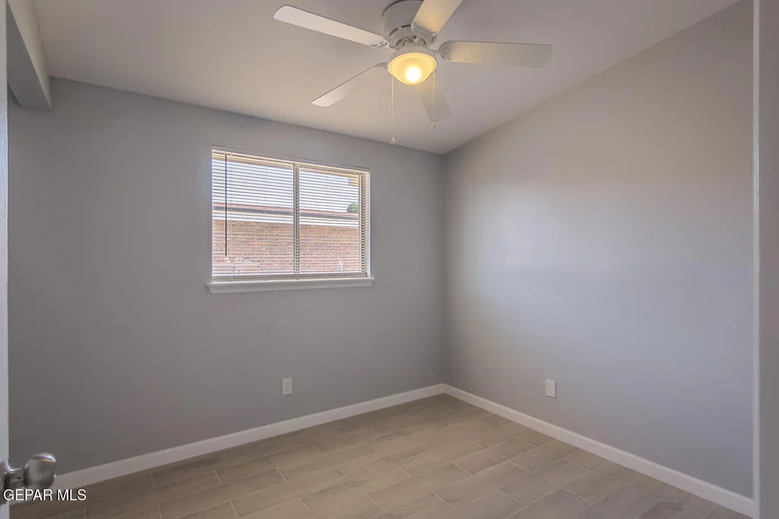 Photo of 8747 PLAINS Drive