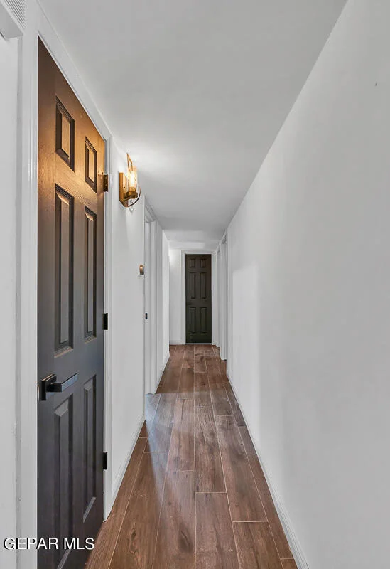 Photo of 12110 DOUBLE JAY Drive