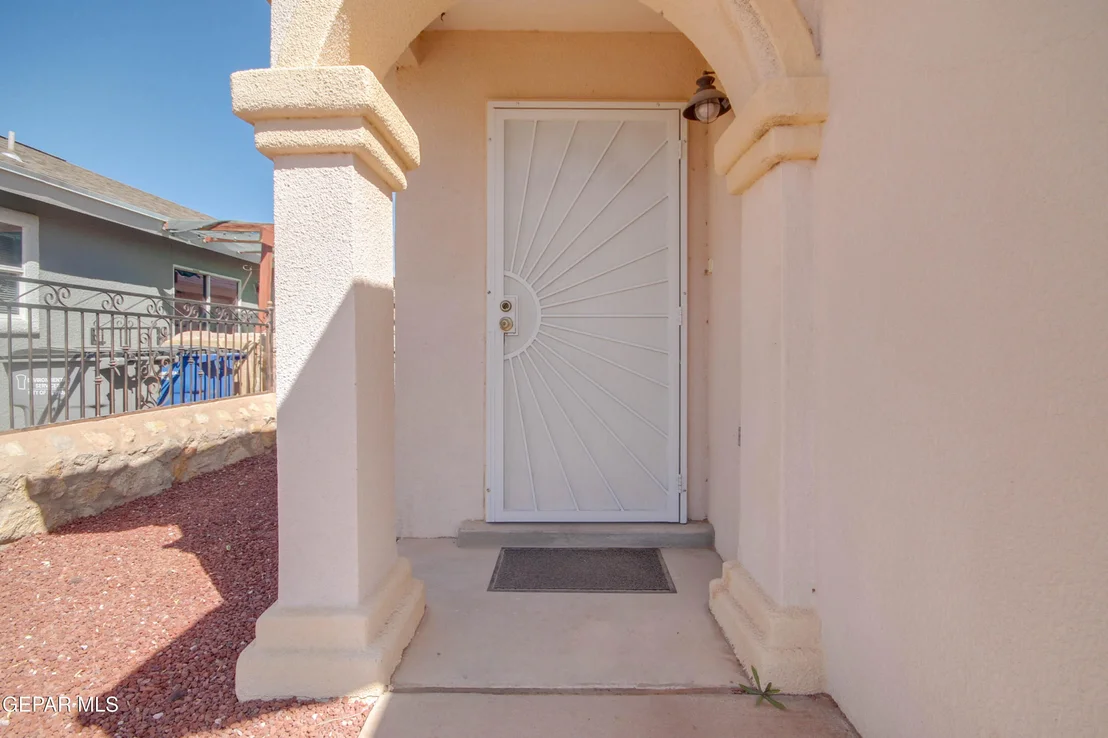 Photo of 4056 TIERRA BRONCE Drive