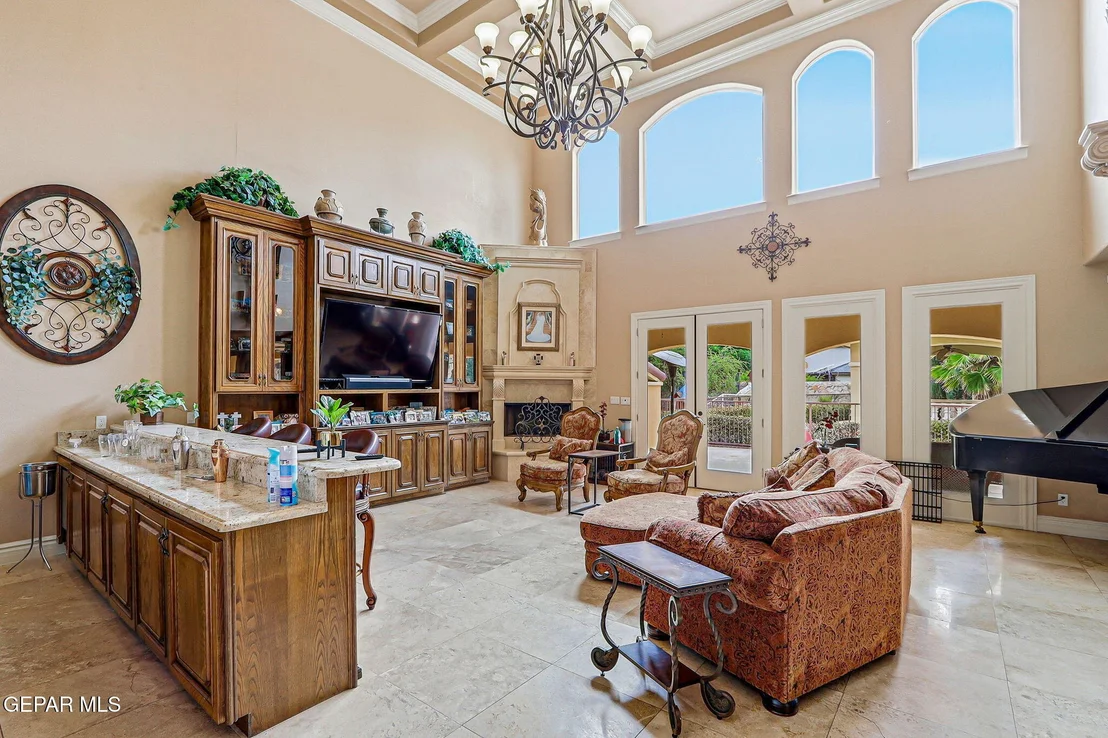 Photo of 609 MEADOW WILLOW Drive
