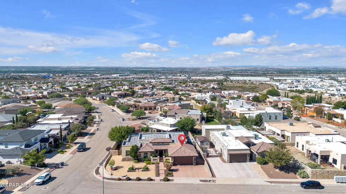 Photo of 1695 OPTIMA Way