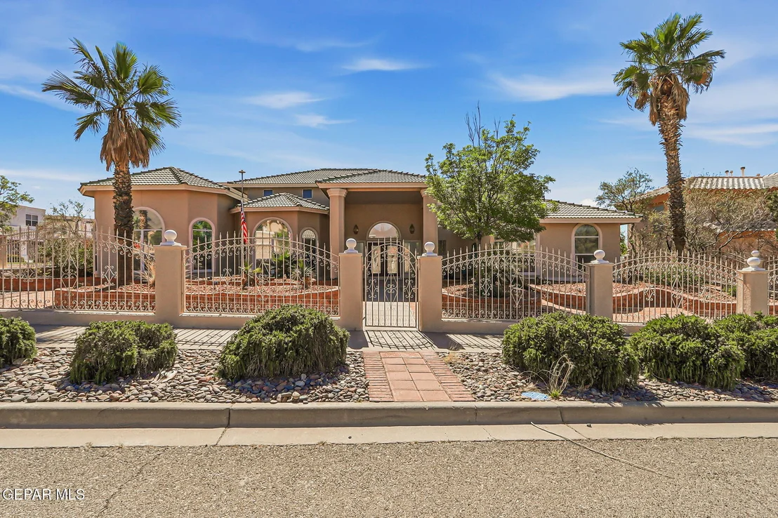 Photo of 6554 EAGLE RIDGE Drive