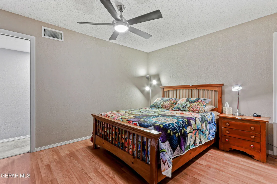 Photo of 6870 Granero Drive