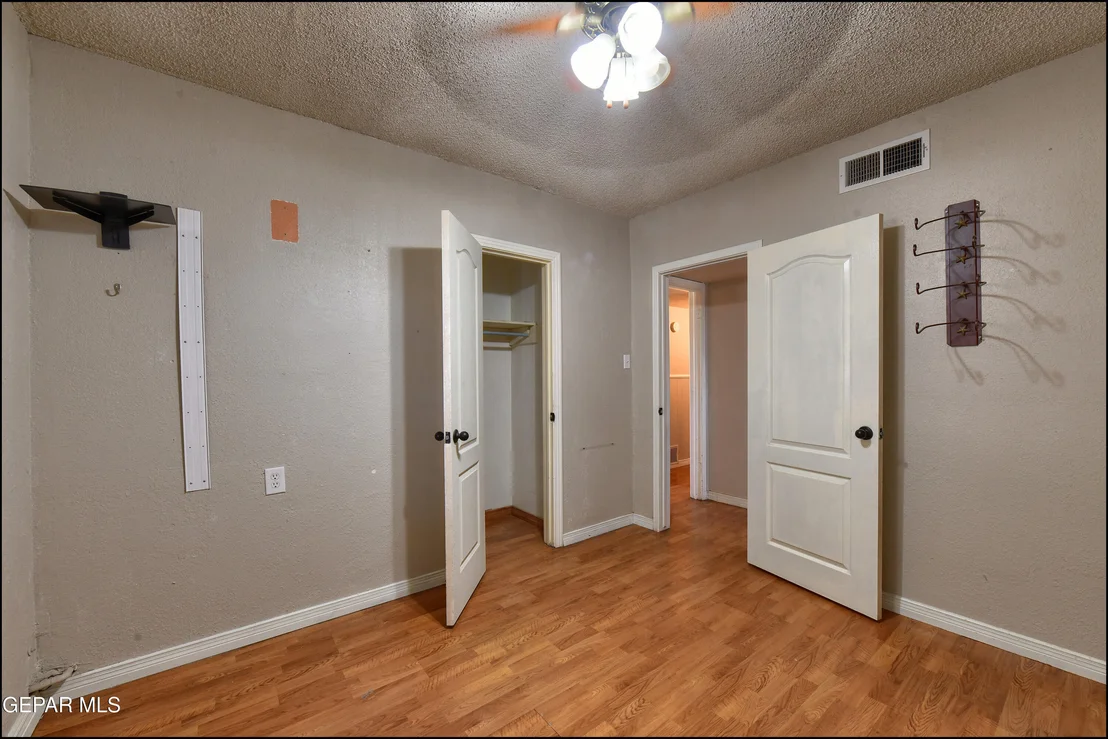Photo of 7560 MATAMOROS Drive