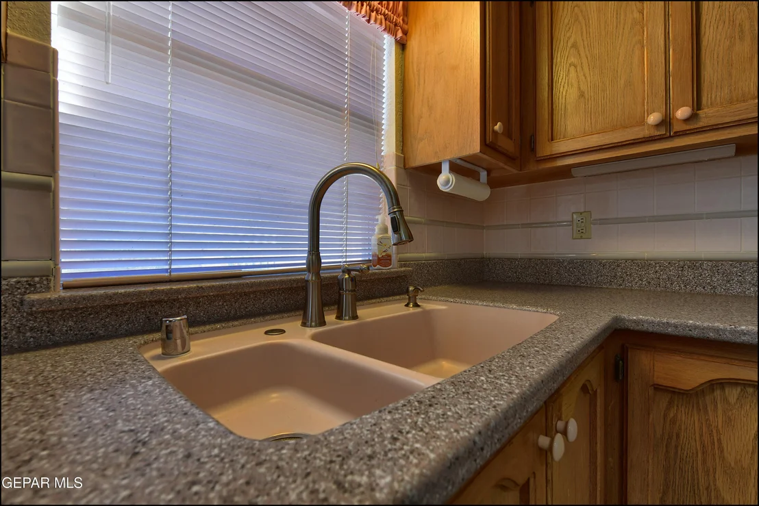 Photo of 7516 BIG BEND Drive