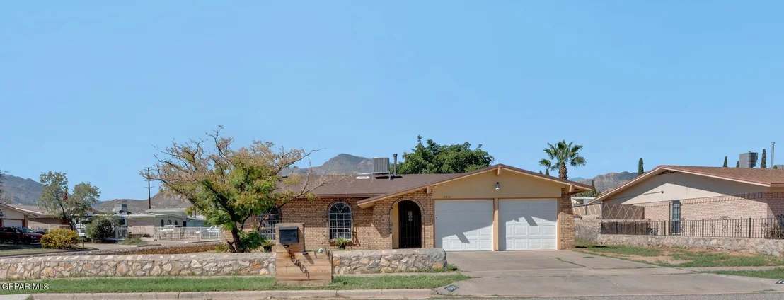 Photo of 10401 Aphrodite Drive