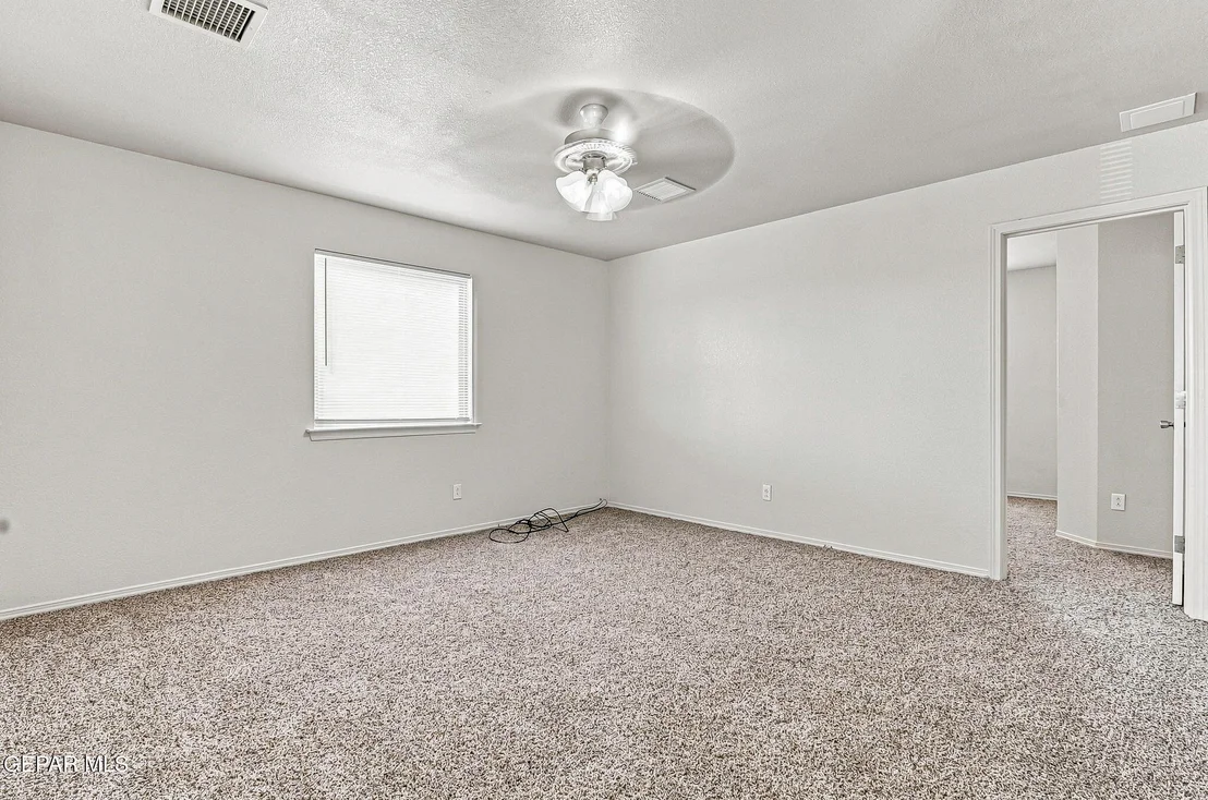 Photo of 12008 COPPER HILL Place