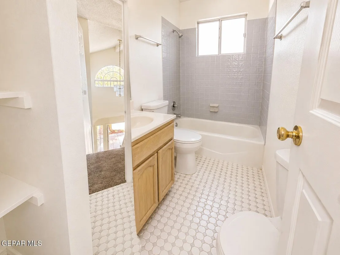 Photo of 1849 DEAN JONES Drive