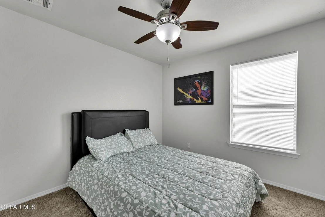 Photo of 2240 AMBER POINT Place