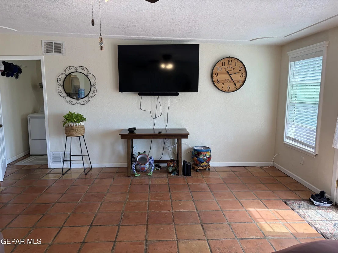 Photo of 7332 SE Wilcox Drive E