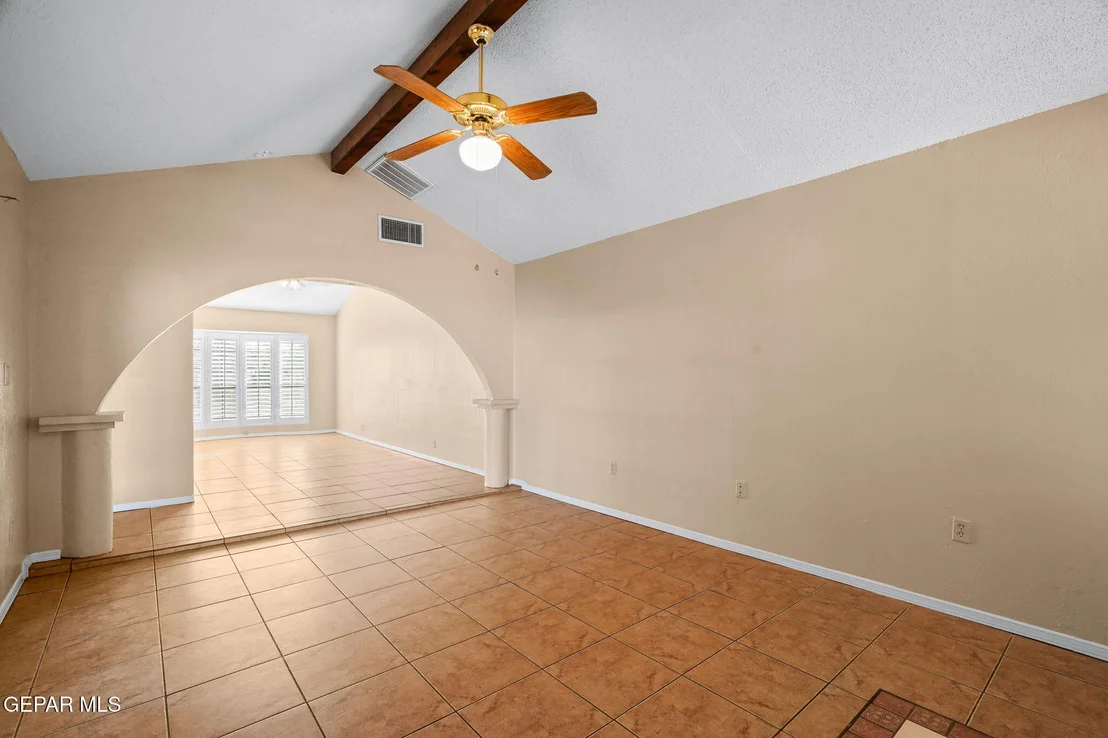 Photo of 11717 Lorri Drive