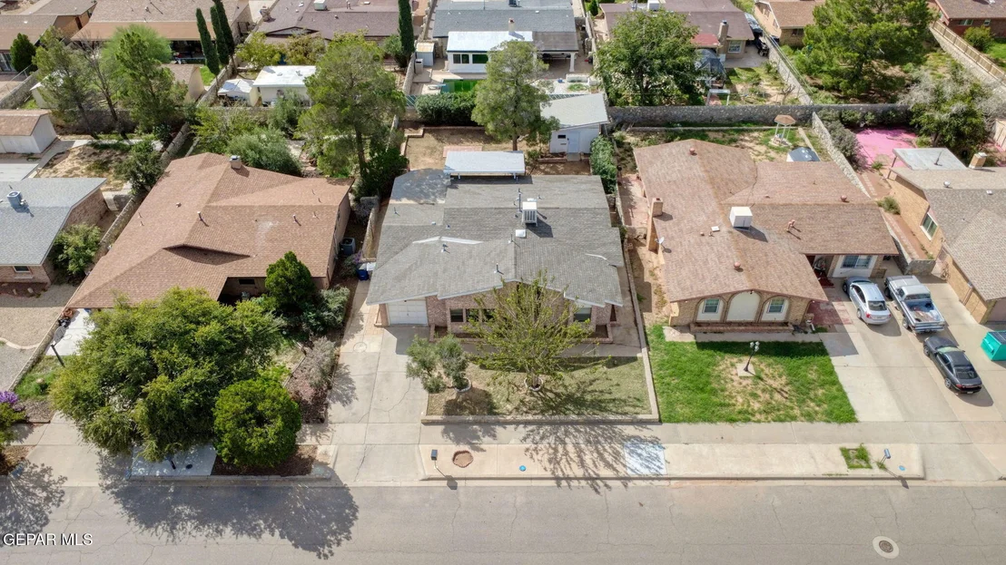 Photo of 3221 WAYSIDE Street