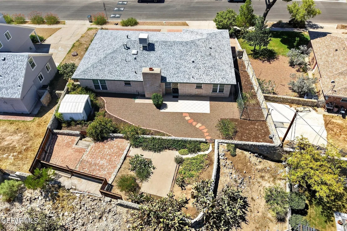 Photo of 6747 FIESTA Drive