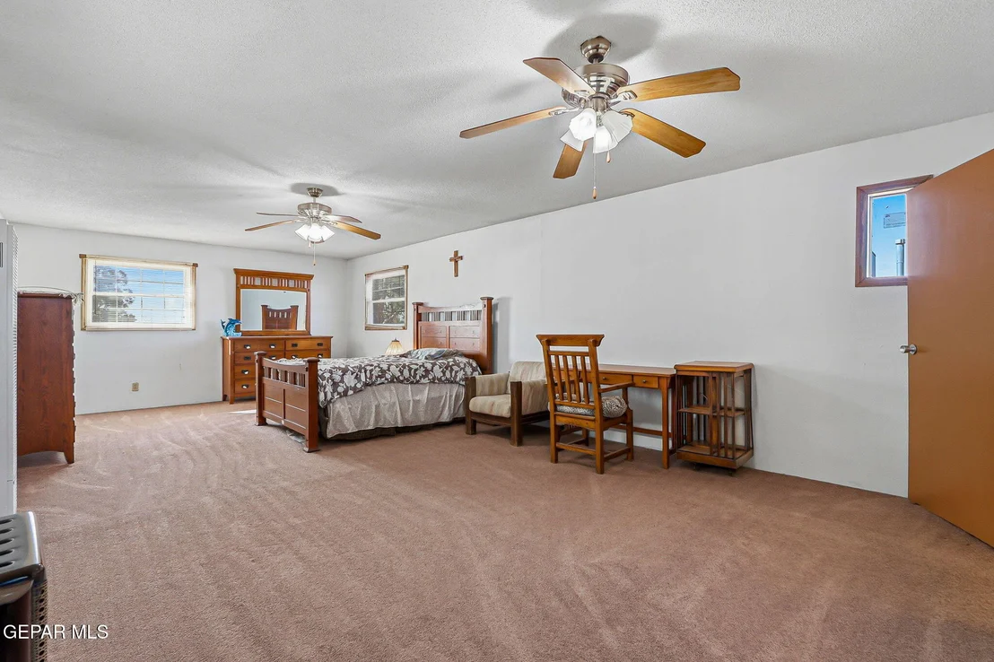 Photo of 762 DELHI Drive