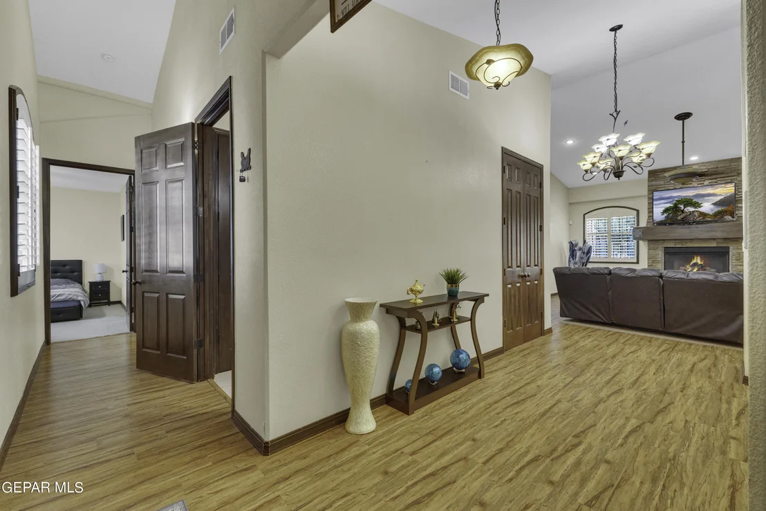 Photo of 636 Keagle Road