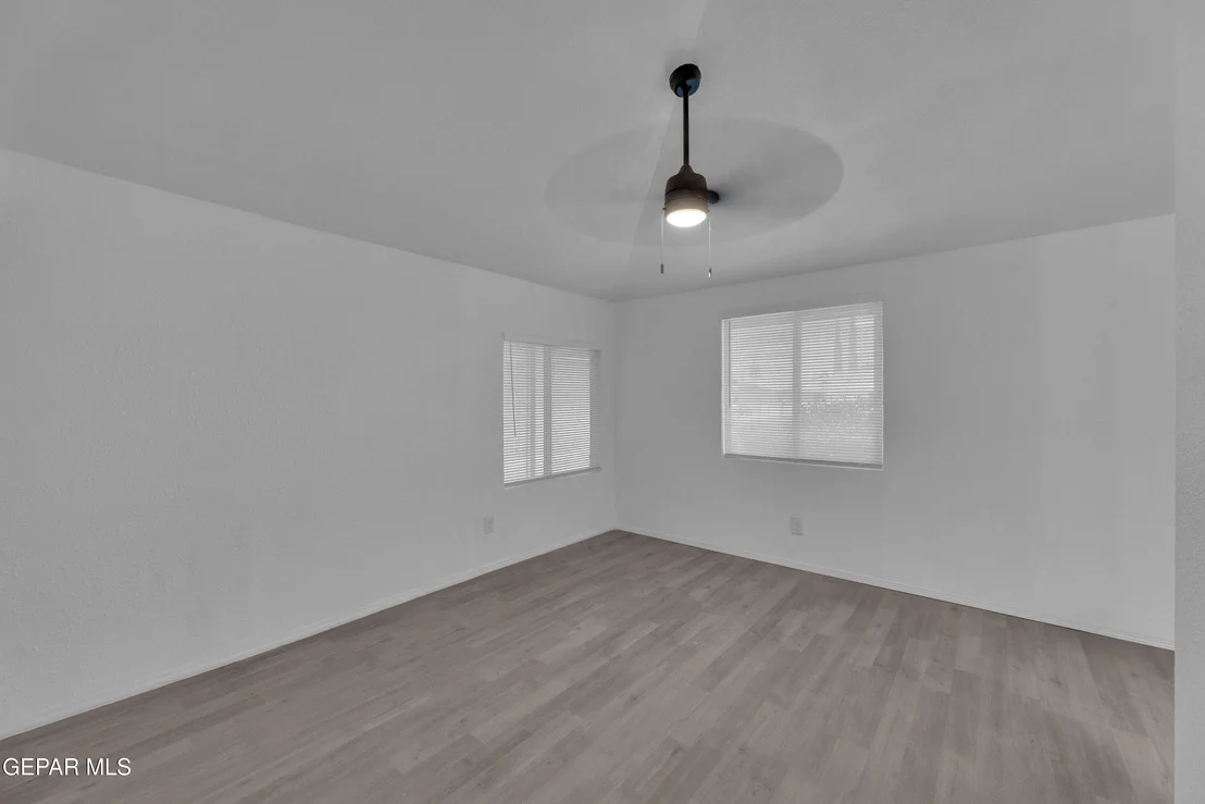 Photo of 9961 DESERT WILLOW Way