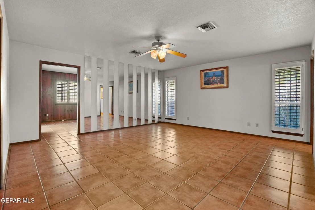 Photo of 6738 WESTWIND Drive