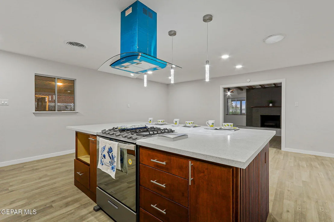 Photo of 8716 Dolomite Drive