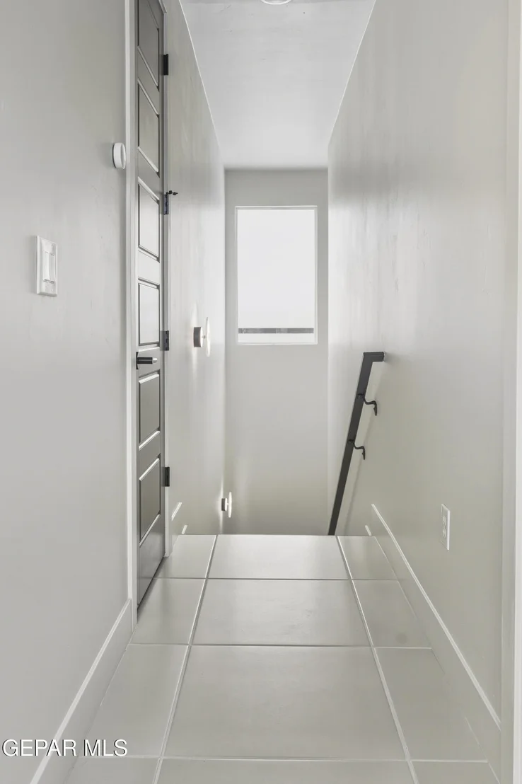 Photo of 1837 BRIDLE Place