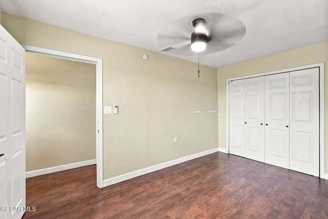 Photo of 9401 PAVO Lane