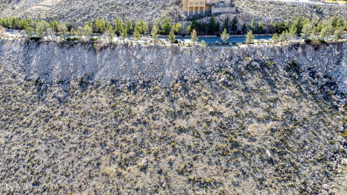 Photo of 36 SIERRA CREST Drive
