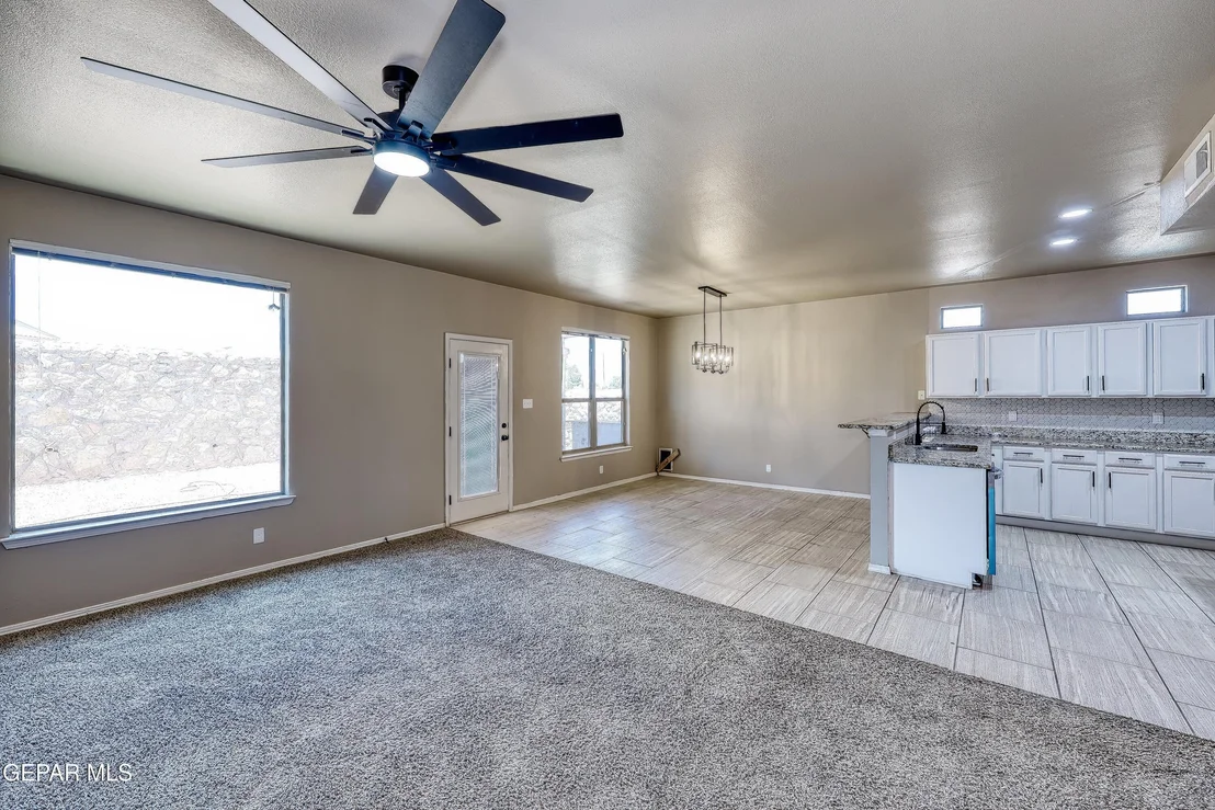 Photo of 111 River Hondo Road