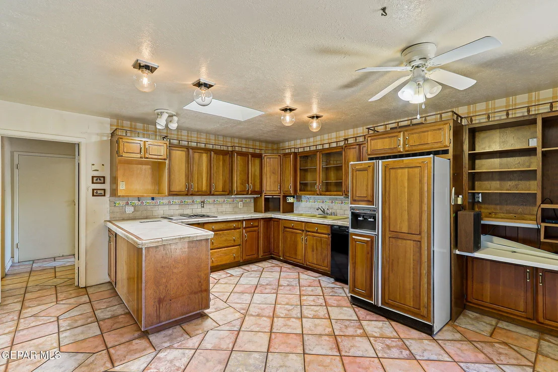Photo of 3134 Mesa Verde Lane
