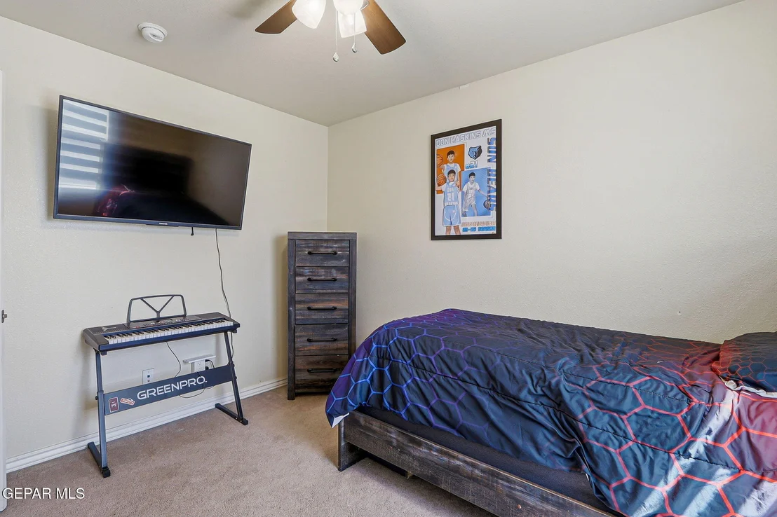 Photo of 600 Valley Plum Avenue