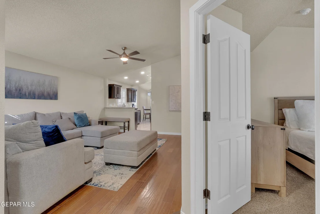 Photo of 3698 DEER GRASS Circle