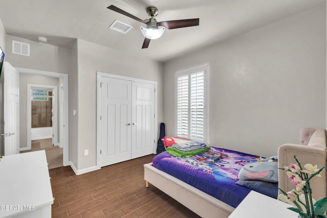 Photo of 1695 OPTIMA Way