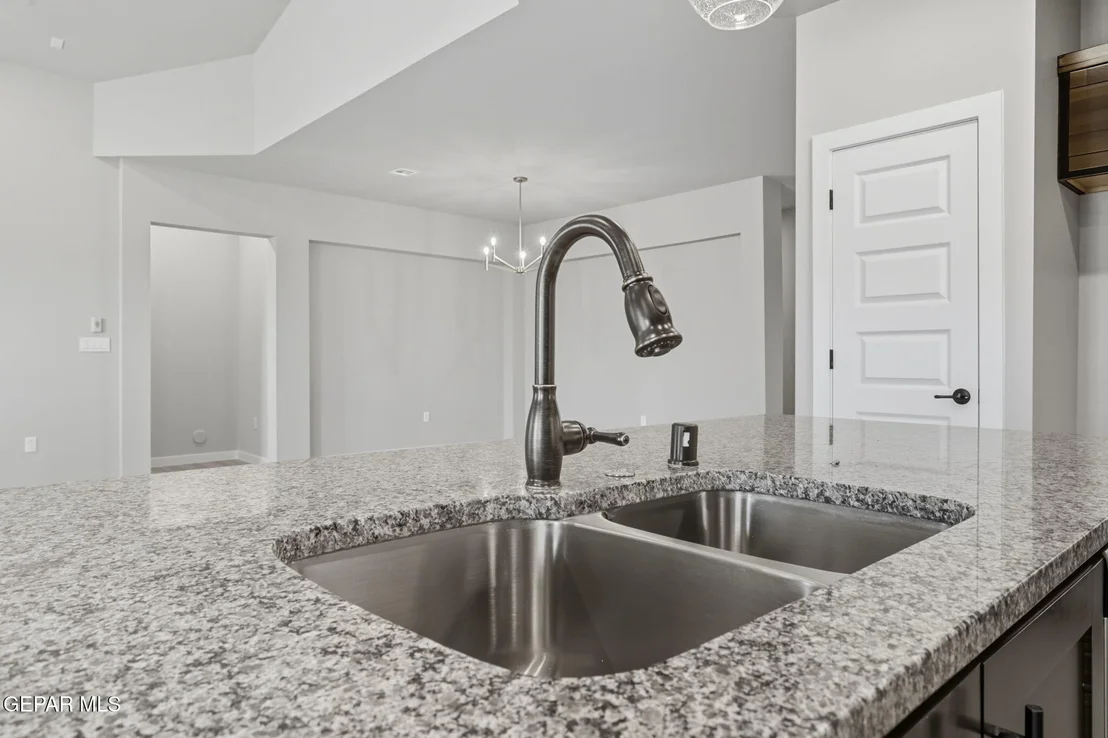 Photo of 12439 Carter Cash Court