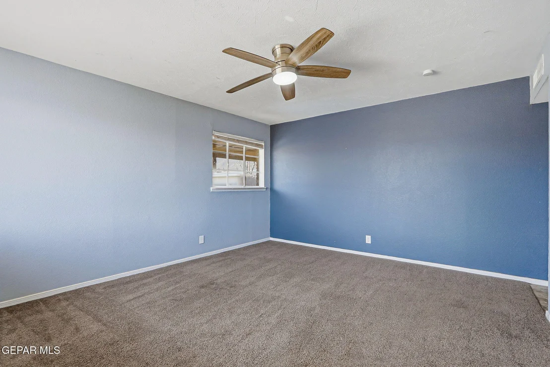 Photo of 3917 OLYMPIC Avenue