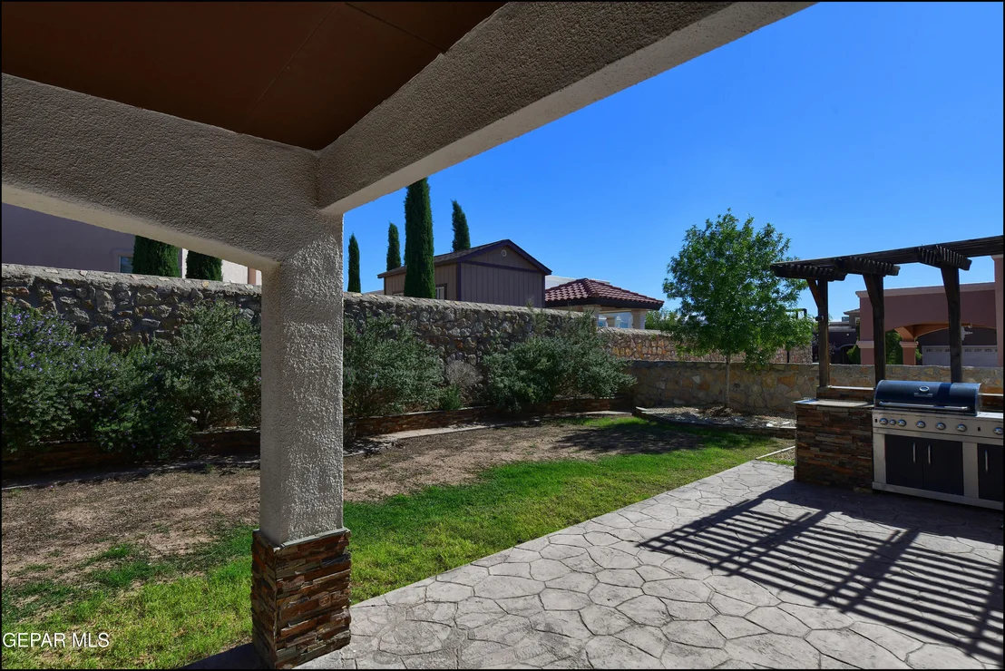 Photo of 7396 BLACK MESA Drive