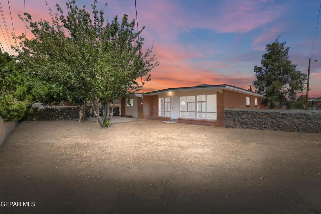 Photo of 5112 JERRY Drive
