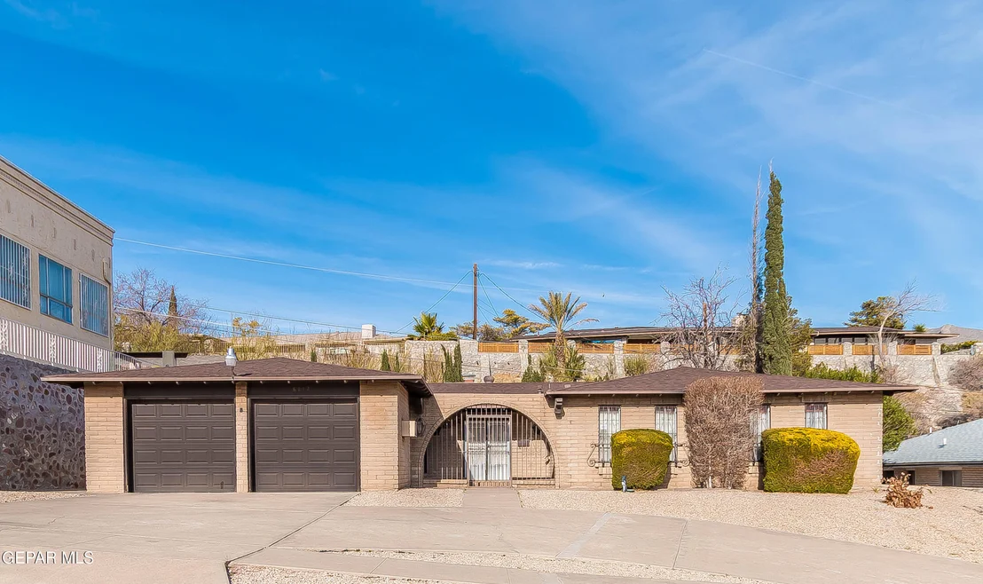 Photo of 6212 CONSTELLATION Drive