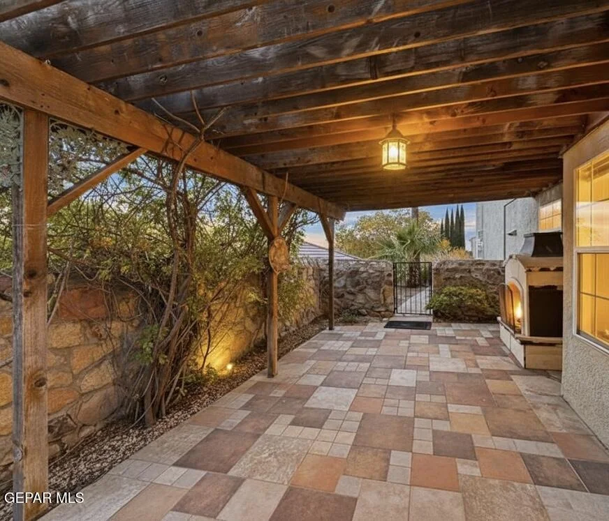 Photo of 1420 Cloud Ridge Drive