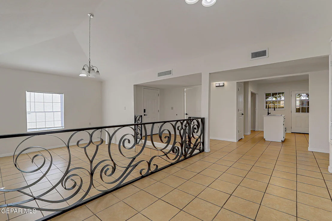 Photo of 12343 Orchard Park