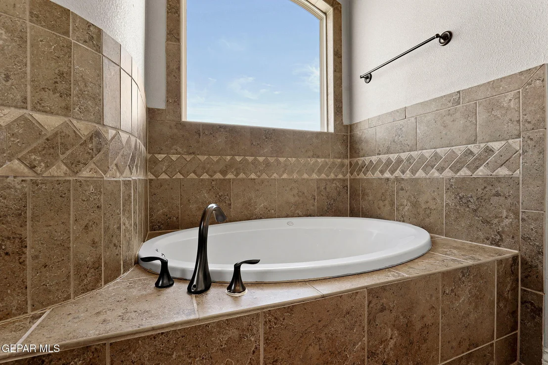 Photo of 3285 SCARLET POINT Drive