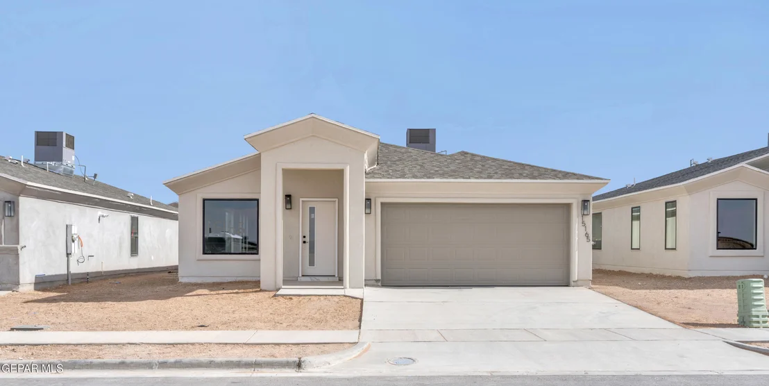 Photo of 15061 Conviction Avenue