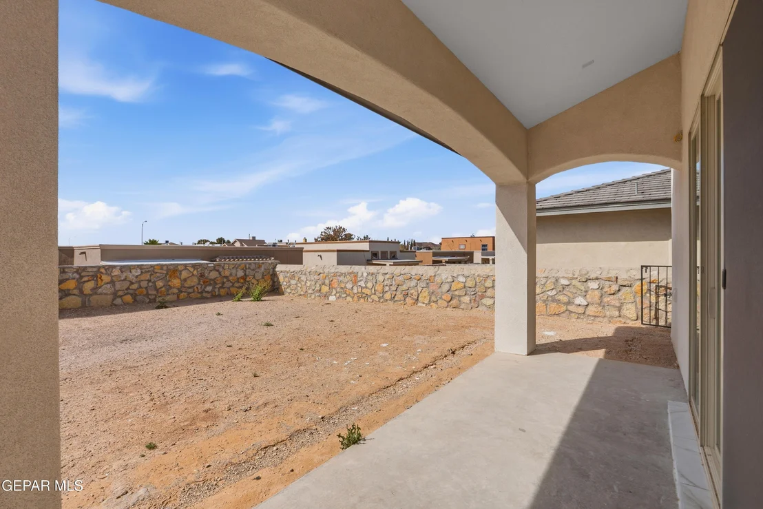 Photo of 769 Cedarwood Drive