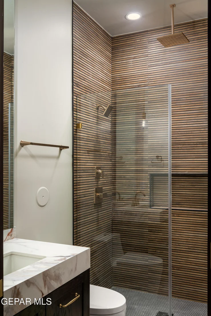 Photo of 6403 CADENCE RIVER Drive
